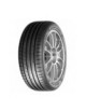 Anvelopa VARA DUNLOP SPORT MAXX RT2 SUV 275/45R20 110 Y XL