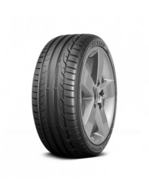 Anvelopa VARA DUNLOP SPORT MAXX RT MO 225/40R19 93 Y XL