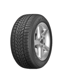 Anvelopa IARNA DUNLOP WINTER RESPONSE 2 195/50R15 82 T 