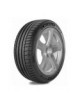 Anvelopa VARA MICHELIN PILOT SPORT 4 SUV GOE 265/50R20 111 W XL