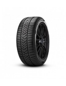 Anvelopa IARNA PIRELLI WINTER SOTTOZERO 3 N0 315/30R21 105 V XL