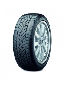 Anvelopa IARNA DUNLOP WINTER SPORT 3D AO 235/45R19 99 V XL