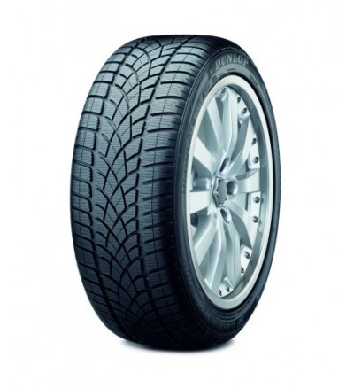 Anvelopa IARNA DUNLOP WINTER SPORT 3D AO 235/45R19 99 V XL