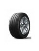 Anvelopa VARA MICHELIN PILOT SPORT 4S SUV MO1 315/40R21 115 Y XL