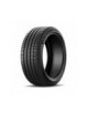 Anvelopa VARA MICHELIN PILOT SPORT 5 245/45R18 100 Y XL