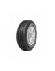 Anvelopa IARNA RADAR ARGONITE ALPINE 205/65R16C 107/105 T 