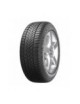 Anvelopa IARNA DUNLOP WINTER SPORT 4D* 205/45R17 88 V XL