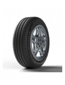Anvelopa VARA MICHELIN PRIMACY 3* MOE RUN FLAT 275/35R19 100 Y XL