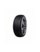 Anvelopa ALL SEASON RADAR DIMAX 4 SEASON RUN FLAT 225/45R17 94 W XL