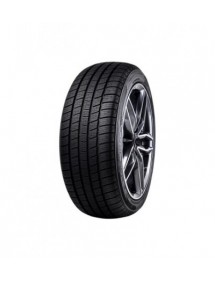 Anvelopa ALL SEASON RADAR DIMAX 4 SEASON RUN FLAT 225/45R17 94 W XL