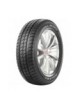 Anvelopa ALL SEASON FALKEN EUROALLSEASON VAN11 225/70R15C 112/110 R