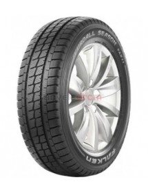 Anvelopa ALL SEASON FALKEN EUROALLSEASON VAN11 225/75R16C 121/120 R