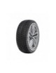 Anvelopa IARNA RADAR DIMAX ALPINE 225/50R17 98 V XL
