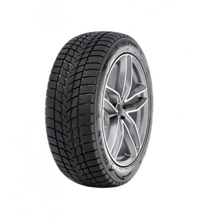 Anvelopa IARNA RADAR DIMAX ALPINE 225/50R17 98 V XL