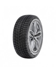 Anvelopa IARNA RADAR DIMAX ALPINE 225/40R18 92 V XL