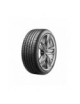 Anvelopa VARA RADAR DIMAX R8 225/60R17 103 V XL