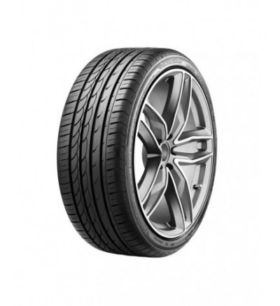 Anvelopa VARA RADAR DIMAX R8 245/45R17 99 Y XL