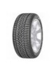 Anvelopa IARNA GOODYEAR ULTRA GRIP PERFORMANCE+ SUV 295/40R21 111 V XL