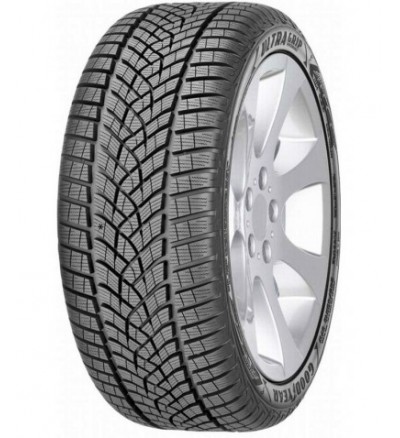Anvelopa IARNA GOODYEAR ULTRA GRIP PERFORMANCE+ SUV 295/40R21 111 V XL