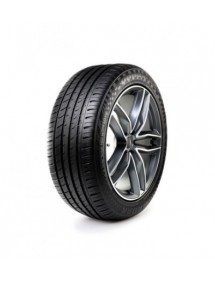 Anvelopa VARA RADAR DIMAX R8+ 225/50R18 99 Y XL