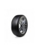Anvelopa VARA RADAR DIMAX R8+ RUN FLAT 225/40R18 92 Y XL