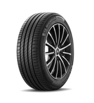 Anvelopa VARA MICHELIN PRIMACY 4+ 235/55R17 103 Y XL
