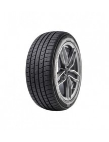 Anvelopa IARNA RADAR DIMAX WINTER SPORT 235/65R17 108 H XL