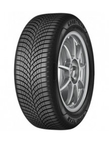 Anvelopa ALL SEASON GOODYEAR VECTOR 4SEASONS G3 215/60R16 99 V XL