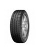 Anvelopa ALL SEASON GOODYEAR VECTOR 4SEASONS CARGO 205/75R16C 110/108 R 