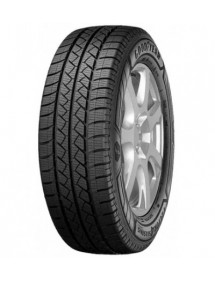 Anvelopa ALL SEASON GOODYEAR VECTOR 4SEASONS CARGO 205/75R16C 110/108 R 