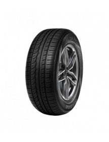 Anvelopa VARA RADAR RPX 800+ 215/60R17 100 H XL