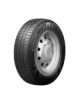 Anvelopa IARNA KUMHO CW51 205/75R16C 110 R 