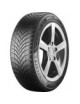 Anvelopa IARNA SEMPERIT SPEED GRIP 5 235/50R18 101 V XL