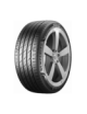 Anvelopa VARA SEMPERIT SPEED LIFE 3 195/55R16 87 H 