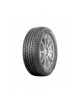 Anvelopa VARA NOKIAN iLINE 175/70R14 84 T 