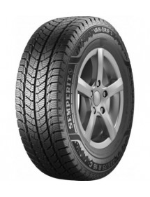 Anvelopa IARNA SEMPERIT VAN GRIP 3 205/65R16C 107/105 T 