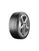 Anvelopa VARA VIKING PRO TECH NEWGEN 195/60R15 88 H 