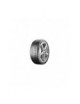 Anvelopa VARA VIKING PROTECH NEW GEN 255/35R19 96 Y XL