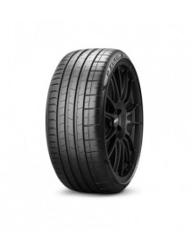 Anvelopa VARA PIRELLI P ZERO N0 285/40R21 109 Y XL
