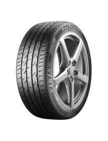 Anvelopa VARA VIKING PROTECH NEWGEN 295/35R21 107 Y XL