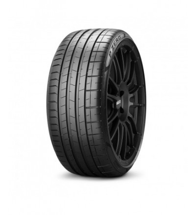Anvelopa VARA PIRELLI P-ZERO PZ4* I NCS ELT 275/40R22 107 Y XL