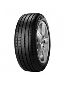 Anvelopa VARA PIRELLI P7 CINTURATO* MO 245/45R18 100 Y XL