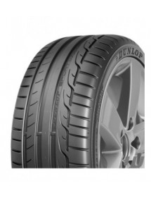 Anvelopa VARA DUNLOP SPORT MAXX RT 2 205/50R17 93 Y XL