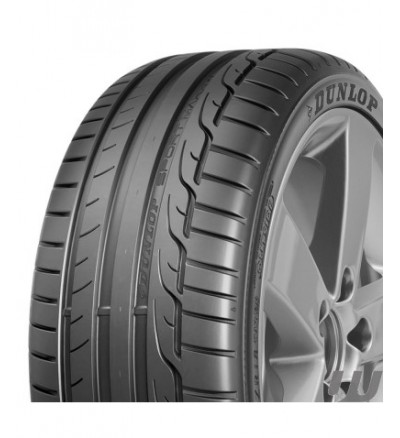 Anvelopa VARA DUNLOP SPORT MAXX RT 2 255/40R19 100 Y XL