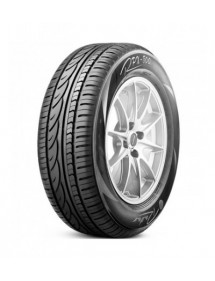 Anvelopa VARA RADAR RPX800 185/60R14 86 H XL