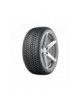 Anvelopa IARNA NOKIAN SNOWPROOF P 245/45R18 100 V XL