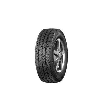 Anvelopa ALL SEASON VIKING FOUR TECH VAN 215/65R16C 109/107 T 