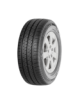 Anvelopa VARA VIKING TRANS TECH II 205/65R16C 107/105 T 