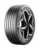 Anvelopa VARA CONTINENTAL PREMIUMCONTACT 7 245/45R18 100Y XL