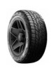 Anvelopa VARA COOPER DISCOVERER ATT 245/70R16 111H XL
